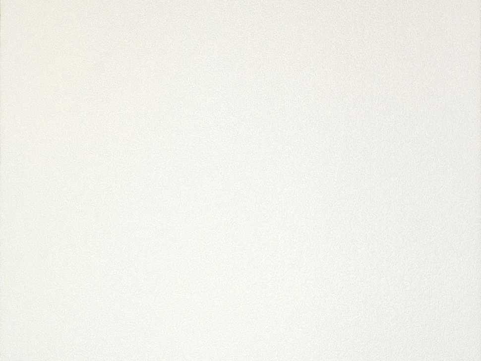 Обои самоклеящиеся "Квант зимний" 500*2800*2 мм (white) DM