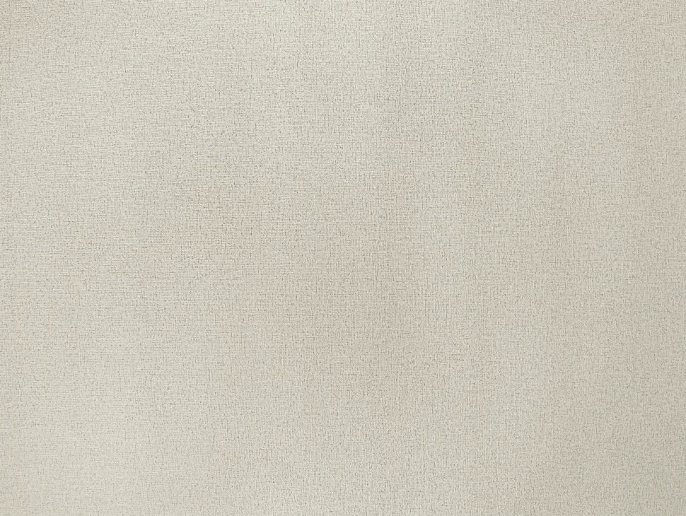 Обои ELYSIUM арт.Е700703 виниловые на флизелиновой основе горячего тиснения 1,06*10м Грани фон (акция)