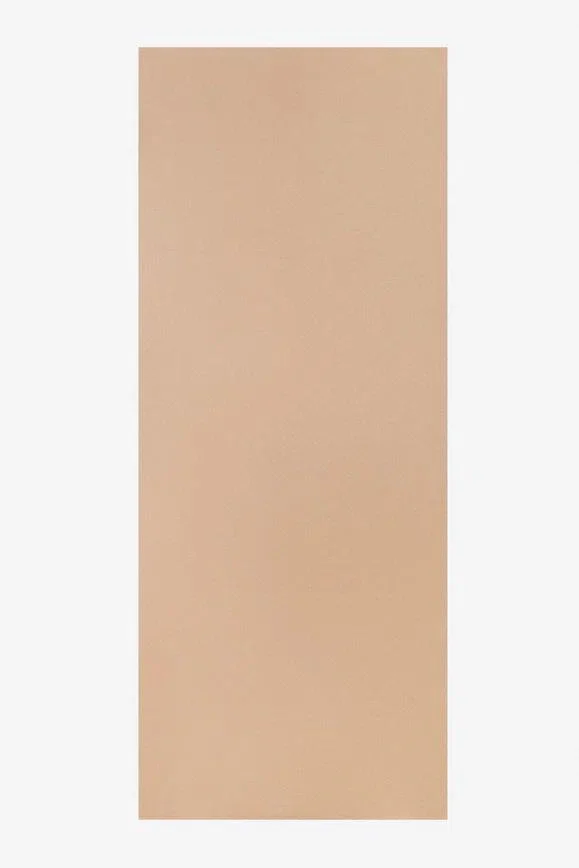 Дверь ТЕРРИ оргалитовая глухая без покраски усиленная, 800*2000