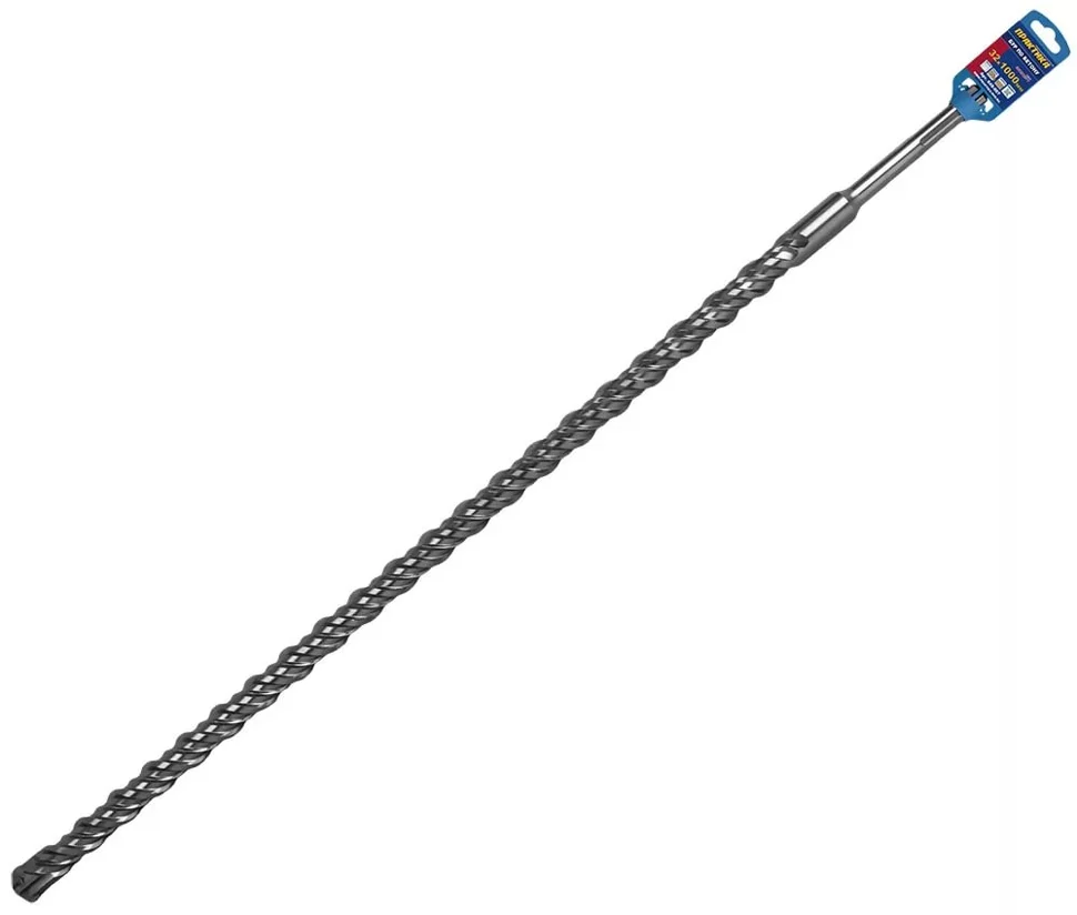 Бур 25 1000. Бур 1000мм. Бур sds-max gigant grd 11027. Бур 25 1000. Бур sds plus 32х1000.