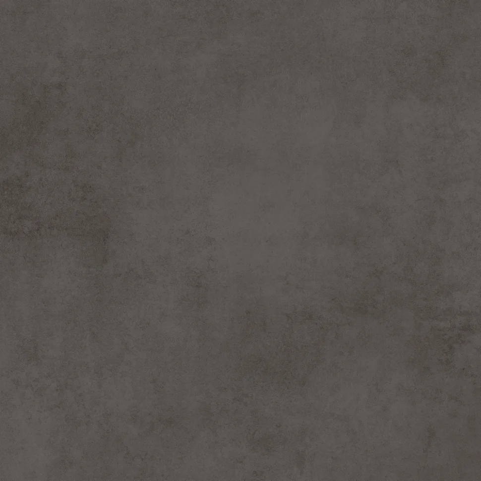 Керамогранит GLOBAL TILE Stardust темно-серый 60*60 арт.GT60600509MR