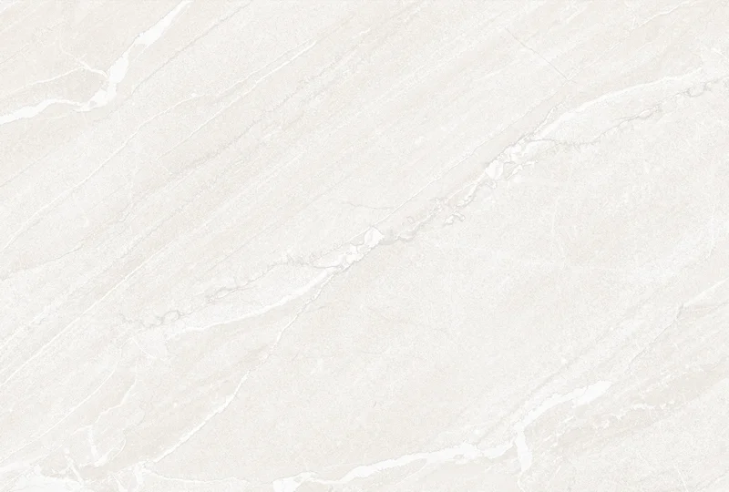 Плитка GLOBAL TILE Gestia бежевый стена 40*27 арт.9GE0001TG