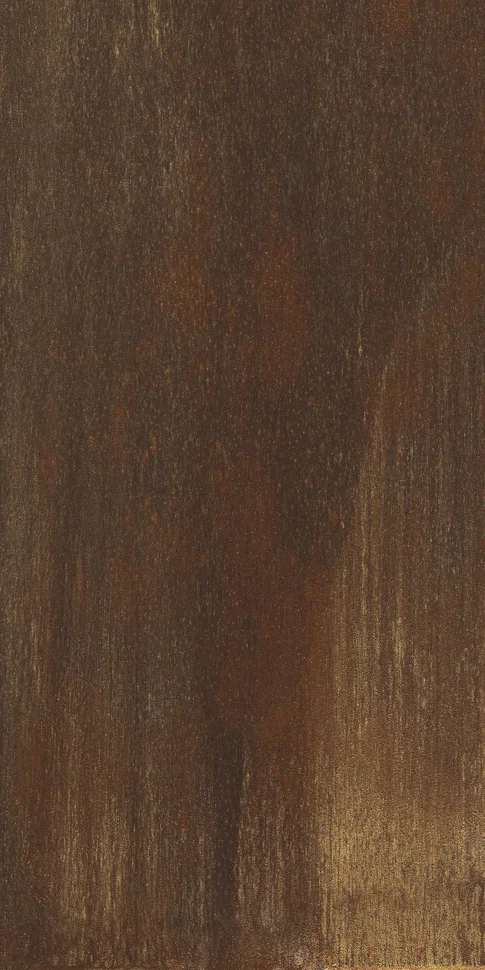 Керамогранит ITALON SURFACE Кортен 60х120 арт. 610010000804
