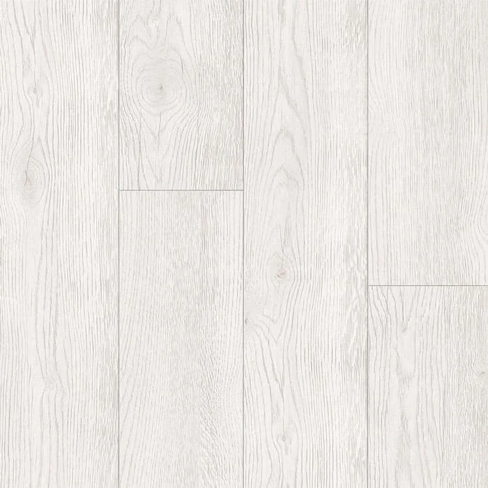 Ламинат FLOORPAN 32 класс Nanoclick Дуб Мистраль 193х1380х8 арт.NC75 (с фаской)