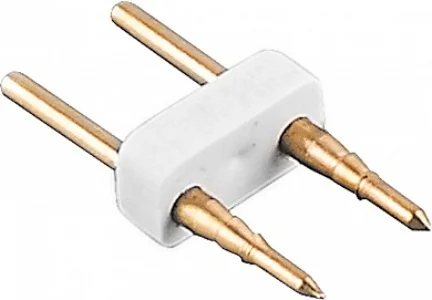 Соединитель для ленты LS720, LD507 Feron