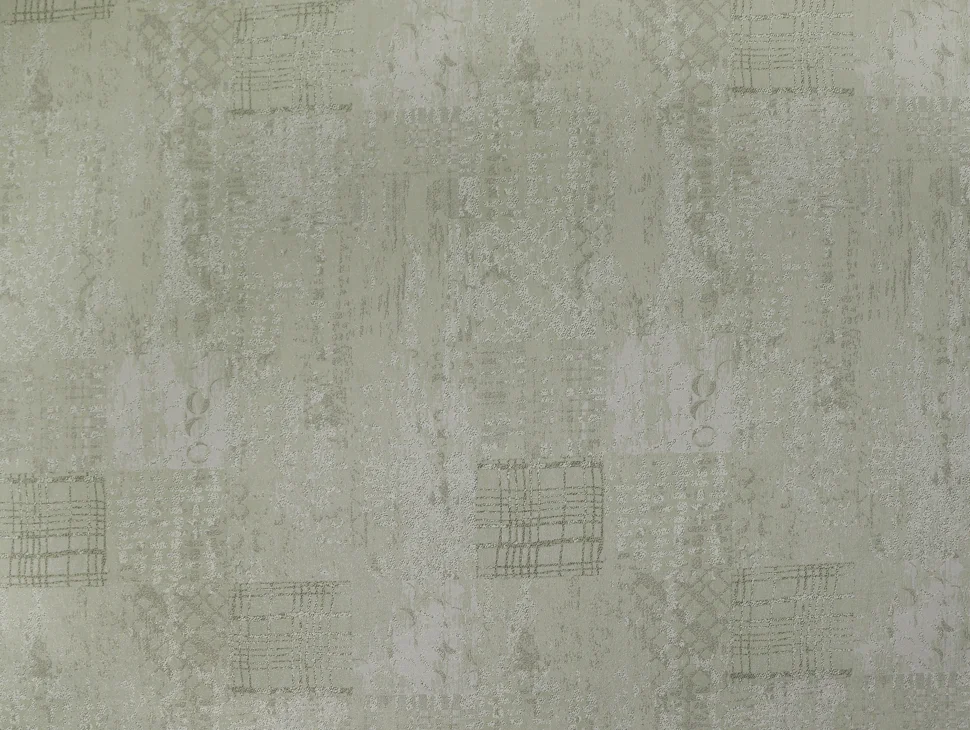 Обои ELYSIUM арт.Е500102 виниловые на флизелиновой основе горячего тиснения 1,06*10м Нептун фон (акция)