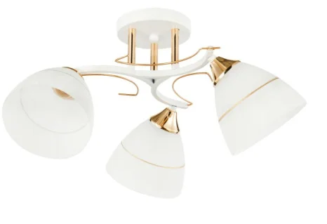 Люстра 13215/3WT FGD WT_4