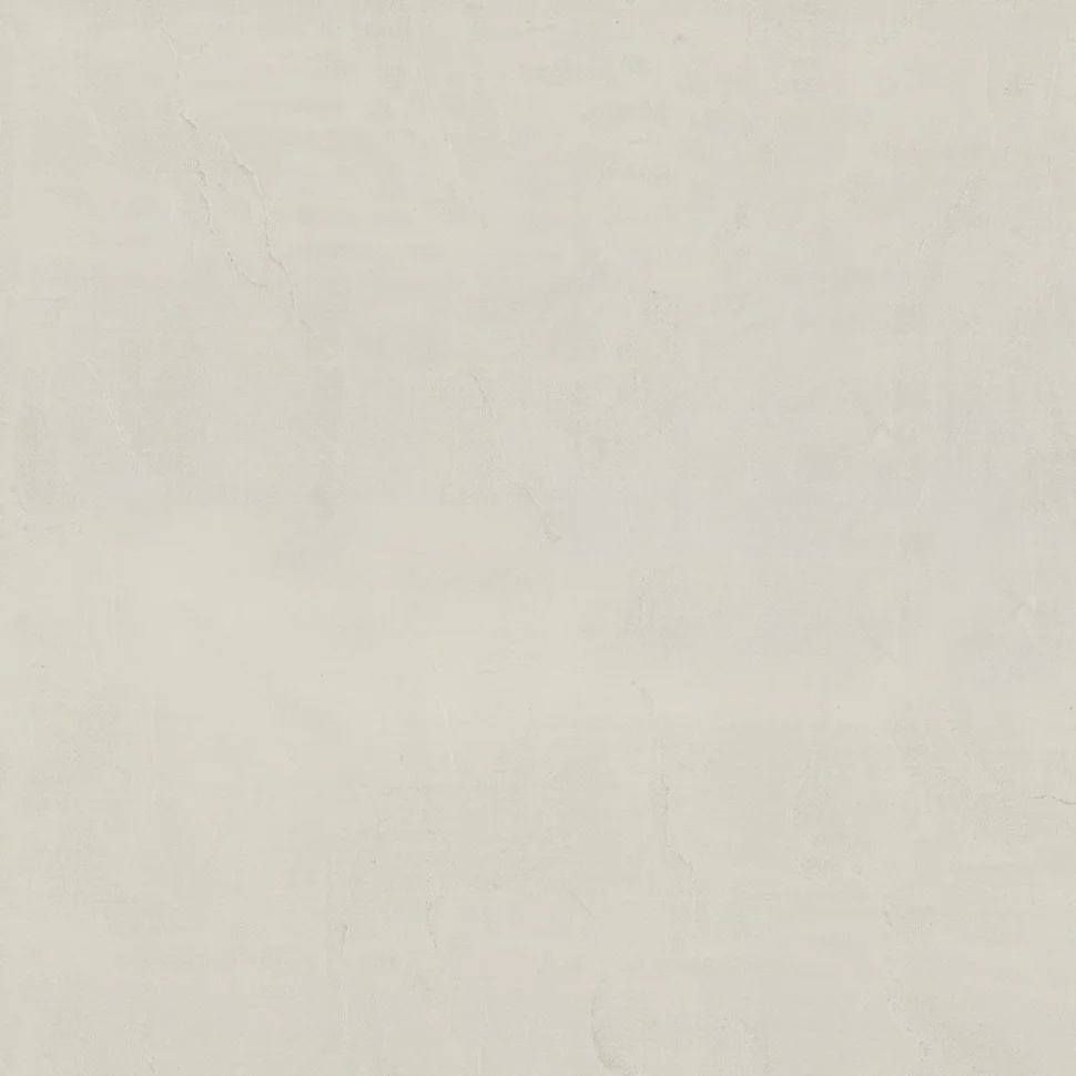 Обои MONTE SOLARO арт.9321-23 виниловые горячего тиснения на флизелиновой основе 1,06*10,05м Liana фон