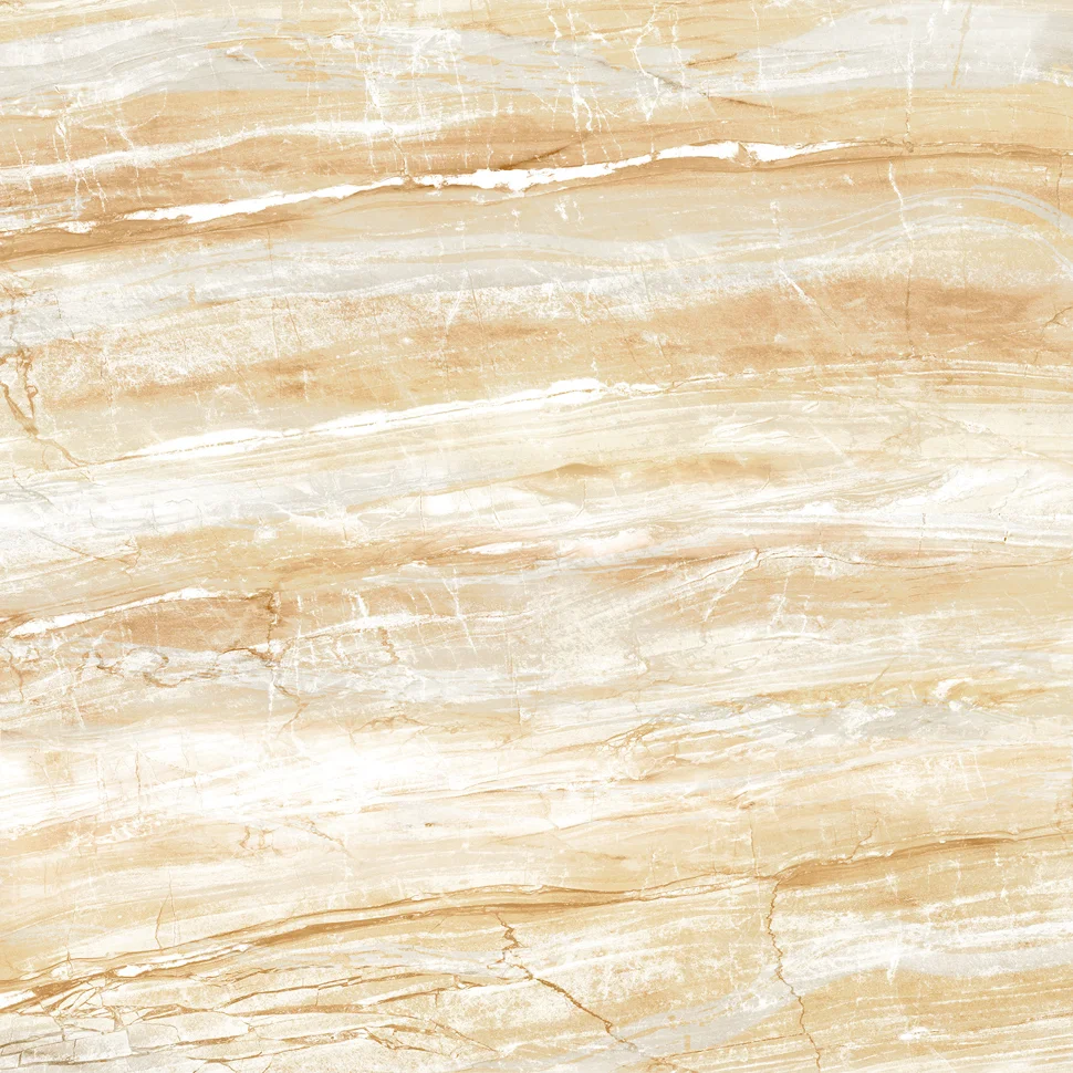 Керамогранит AlmaCeramica Denver 600*600*9 арт. GFU04DNV44L