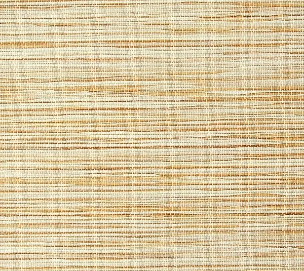Штора рулонная "Саванна" соломка мокка 72,5*160см
