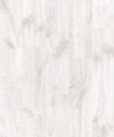 Ламинат QUICK STEP 32 класс CREO Дуб Иберия 1200х190х8 арт.CRP8342