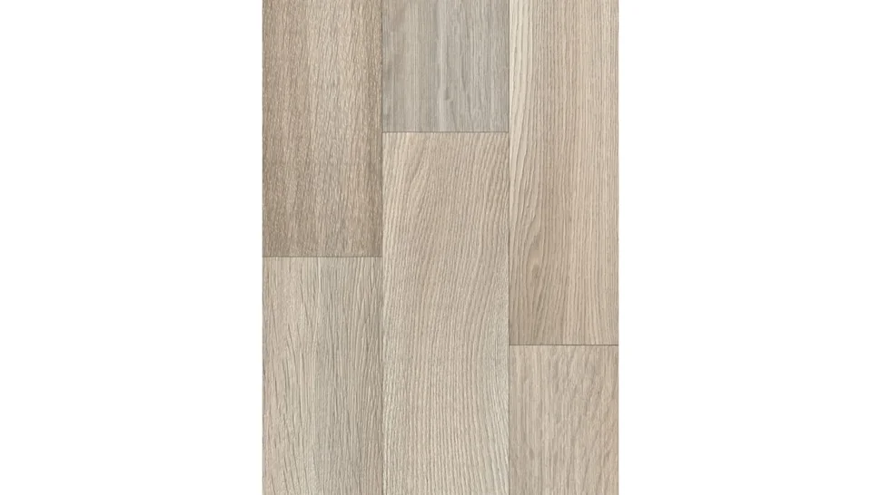 *Линолеум IVC LEOLINE CENTRA Botticelli T93 (4м) ПОД ЗАКАЗ,КРАТНО РУЛОНУ