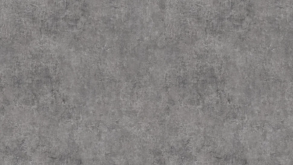 *Линолеум TARKETT Acczent Mineral PRO Concrete 2 коммерческий (3м) ПОД ЗАКАЗ,КРАТНО РУЛОНУ