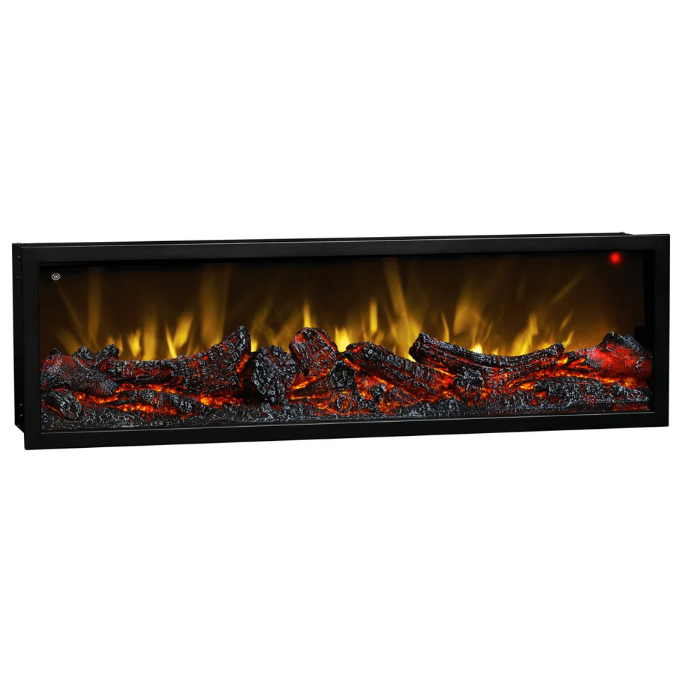 Электроочаг BEVERLY 1000 (BVL100) MULTICOLOR