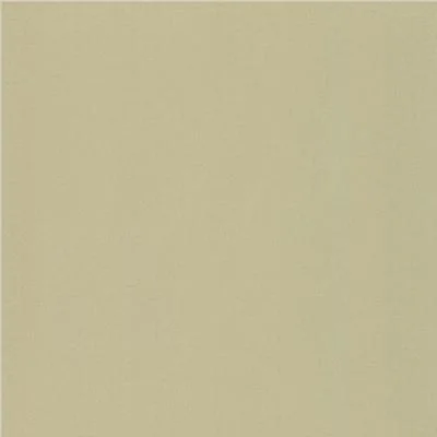 Керамогранит QuadroDecor Техно 300*300*7 серый арт.KDT03A21M