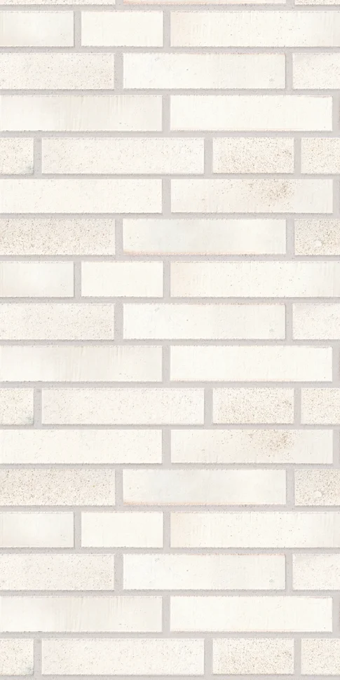 Панель ПВХ 0,25*2,7м фотопечать 8241 Summer Brick 8мм