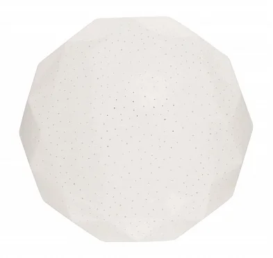 Светильник светодиодный СЛЛ 041 20Вт 6К Бриллиант (260х80)