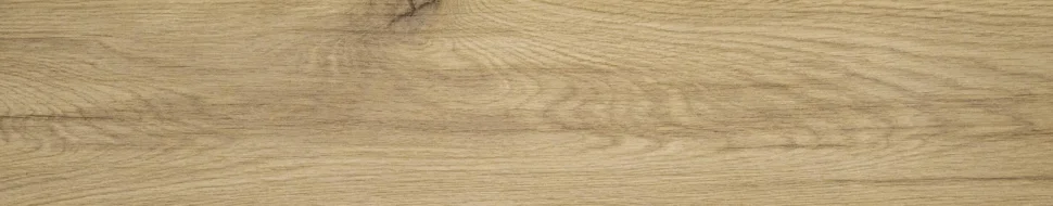 Ламинат EVER 34 класс EVERSENSE CLASSIC AQUA+ Дуб Вирдиа натуральный светлый 193х1292х8 арт.EL1037 (с фаской) (новый замок CLIC it)