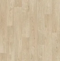 *Линолеум TARKETT Craft Ostin 3 (2,5 м)