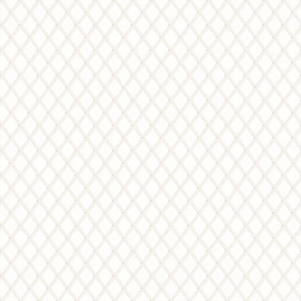 Обои Саратов бумажные дуплекс С6 гр.4 Эффект 05 гр.4 10*0,53 (акция)