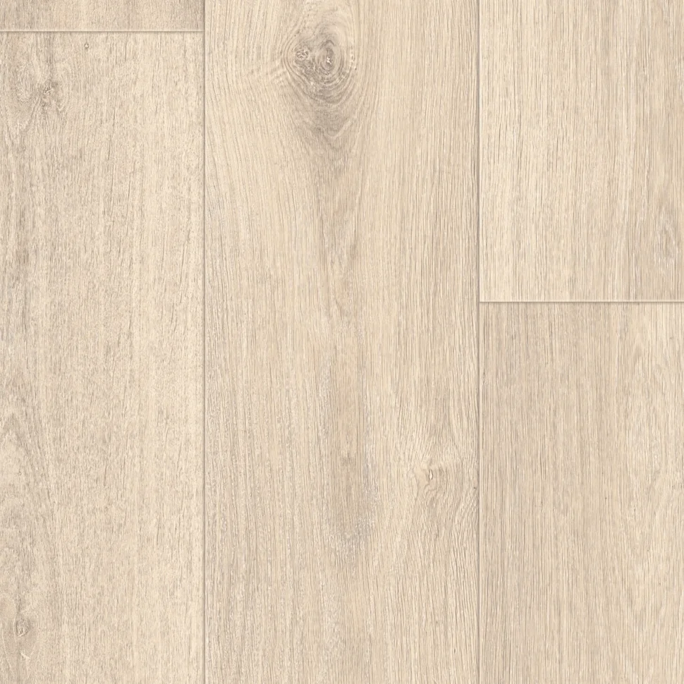 *Линолеум IVC HOME TEXART Marcon Oak W01 (2,5м) ПОД ЗАКАЗ,КРАТНО РУЛОНУ