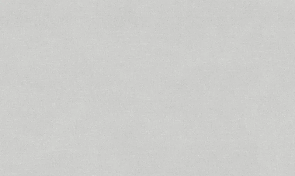 Обои FREEDOM арт.11365-02 виниловые на флизелиновой основе горячего тиснения 1,06*10,05м Тельма фон