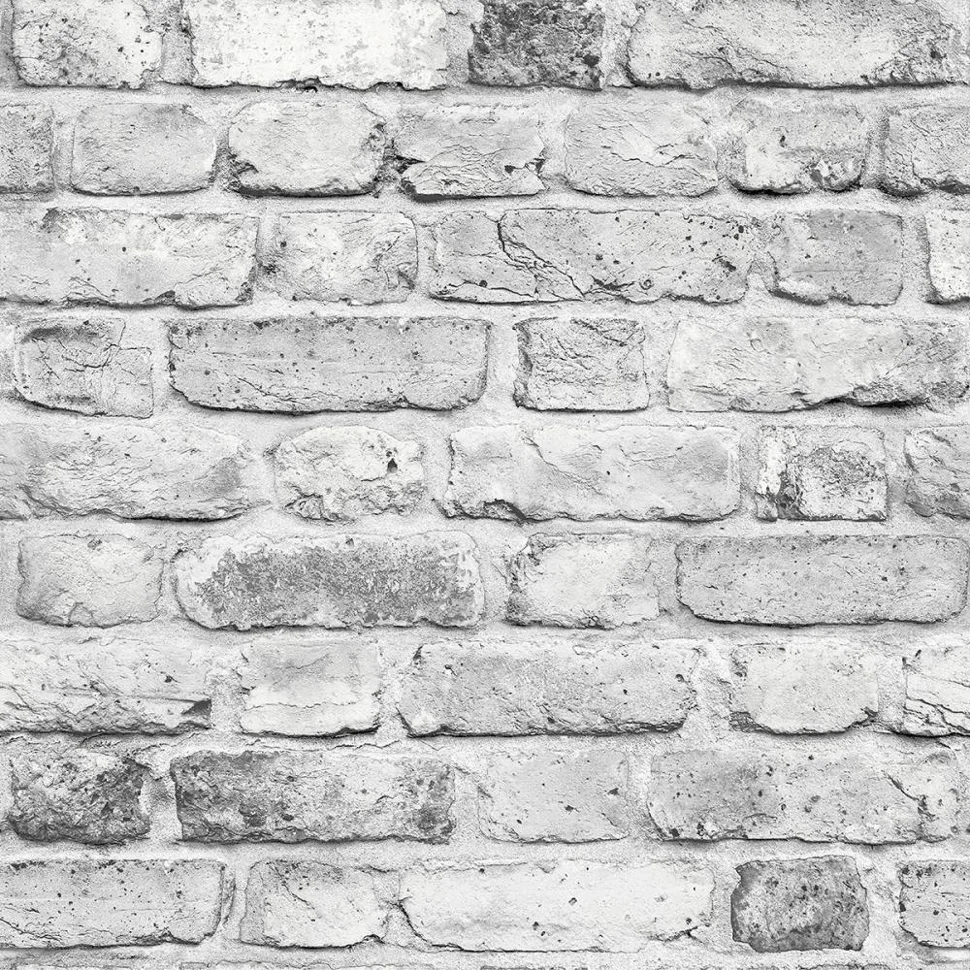 Обои Саратов бумажные дуплекс С6 гр.2 Палермо 06 10,05*0,53