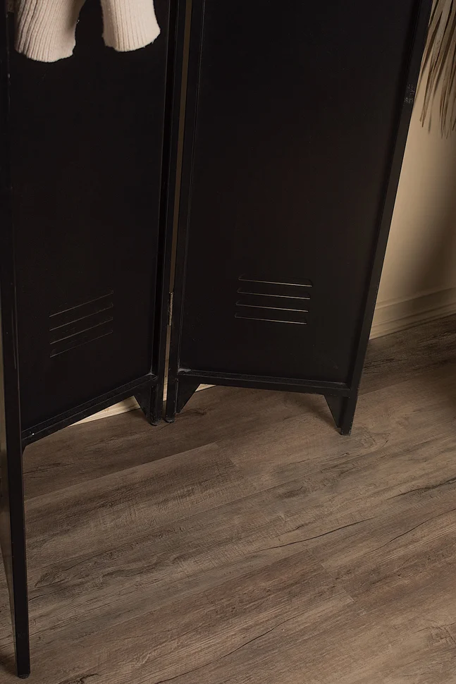 Ламинат композитный RESPECT FLOOR 4208 Дуб Старинный 1220*184*5