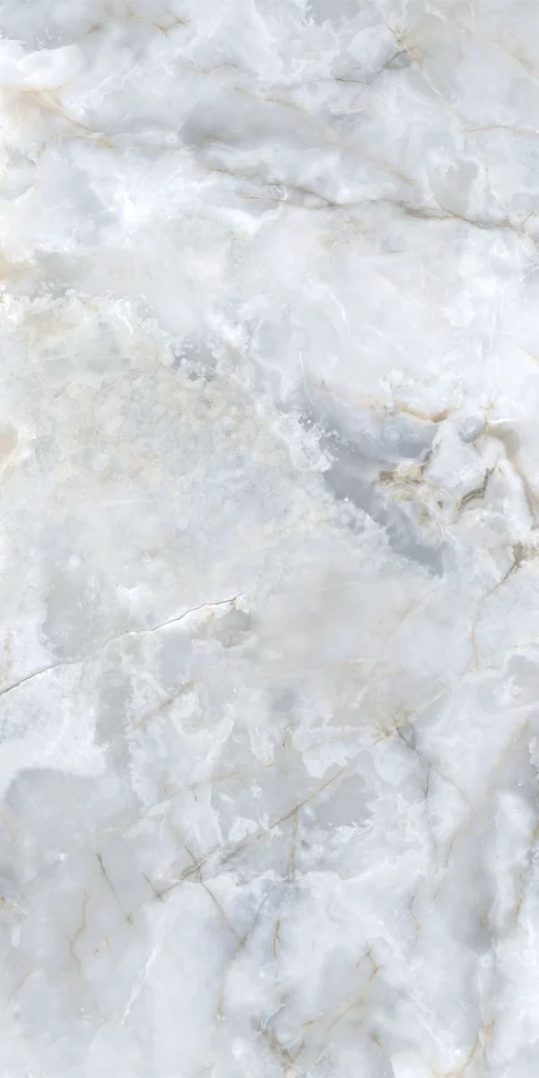 Керамогранит GLOBAL TILE Orinda голубой 60*120 полированный арт.GT1206010816PR