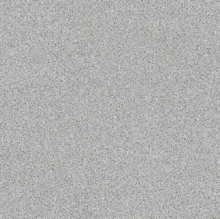 *Линолеум TARKETT Craft Magnetic 2 (1,5 м)