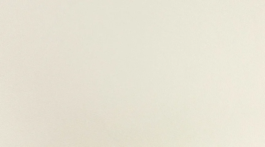 Обои WALLDECOR арт.75339-22 виниловые горячего тиснения на флизелиновой основе 1,06*10,05м Космолэнд фон