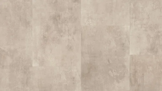 Плитка виниловая Tarkett Prime Click Pale Beige 300*580*3,85