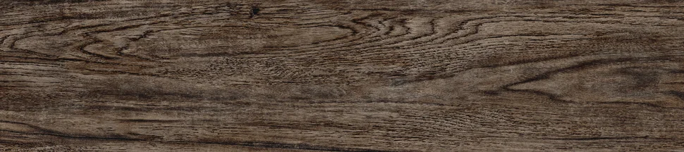 Керамогранит AlmaCeramica Madera 20х90 арт.GFU92MDR20R