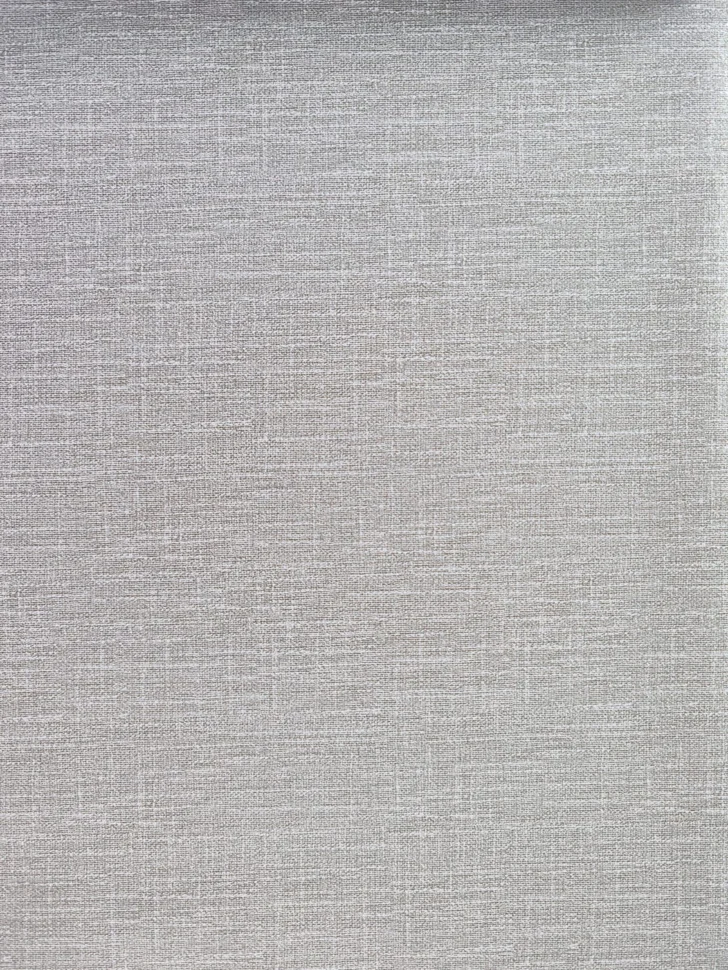 Клеенка ПВХ STYLE на тканевой основе 1,37*20м, мод. NT-13901