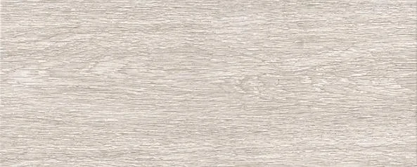 Керамогранит KERAMA MARAZZI Боско беж 20,1х50,2 арт.SG410620N