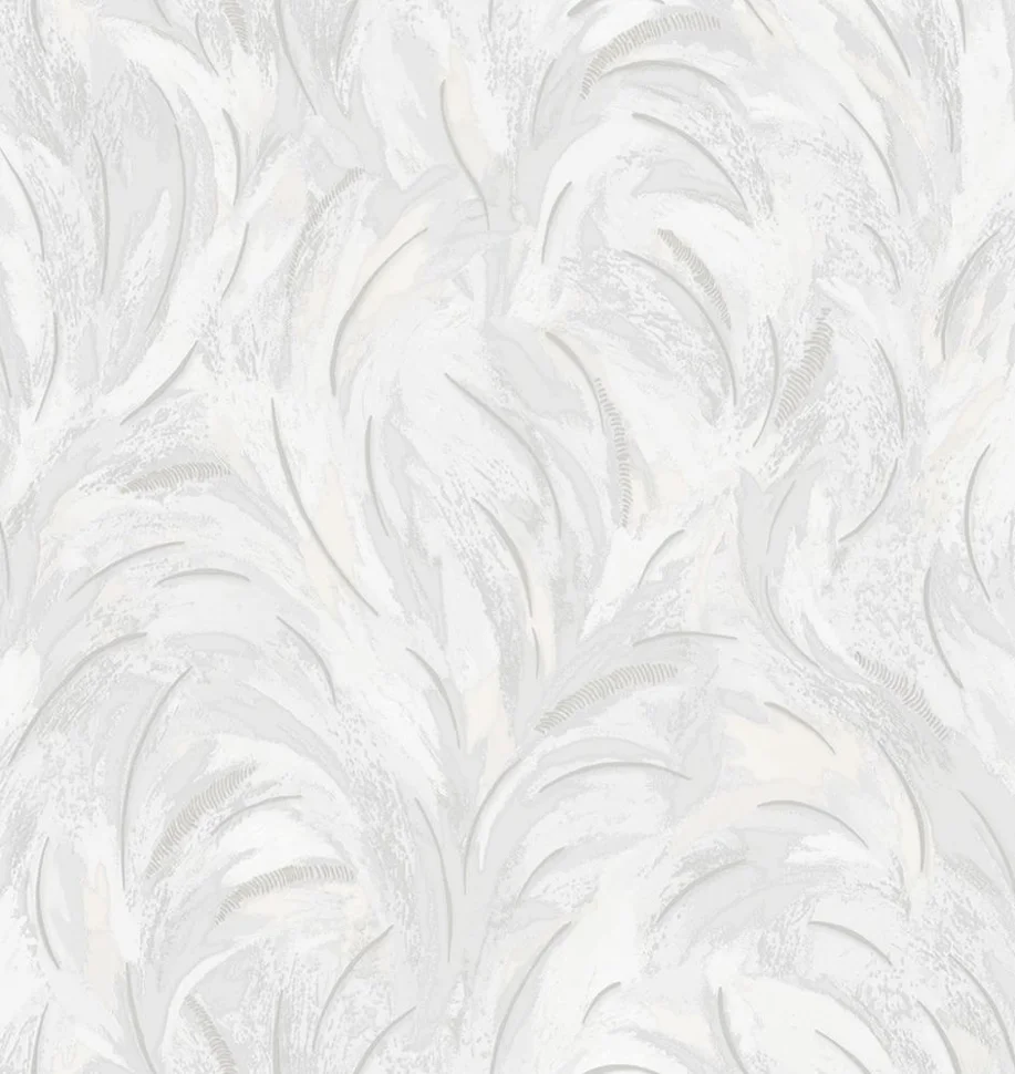Обои STYLE DECOR арт.862-06 С6(Э5) бумажные дуплексные 0,53*10м Фактура декор (эксклюзив)