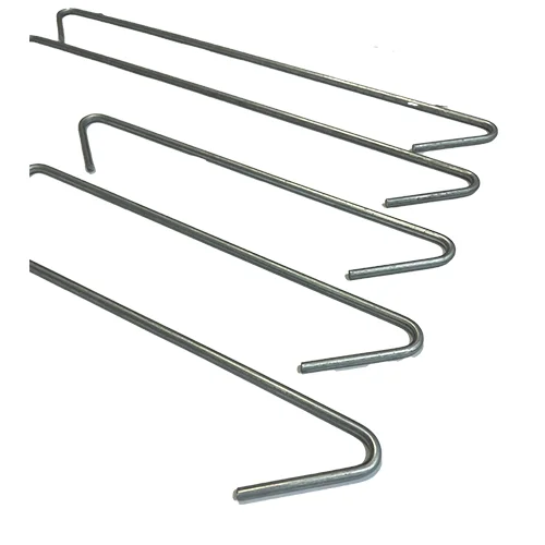 Стяжка для ростверка, длина 300 мм