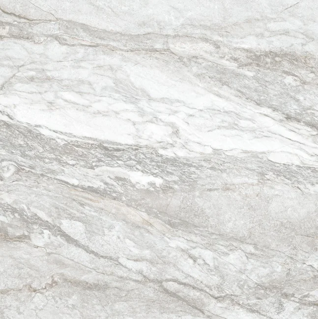 Керамогранит AlmaCeramica Maia 600*600*9 арт.GFU04MAI07R