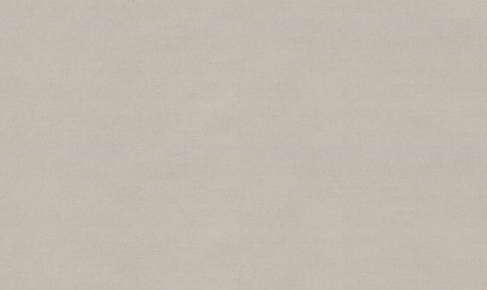 Обои FREEDOM арт.11365-03 виниловые на флизелиновой основе горячего тиснения 1,06*10,05м Тельма фон