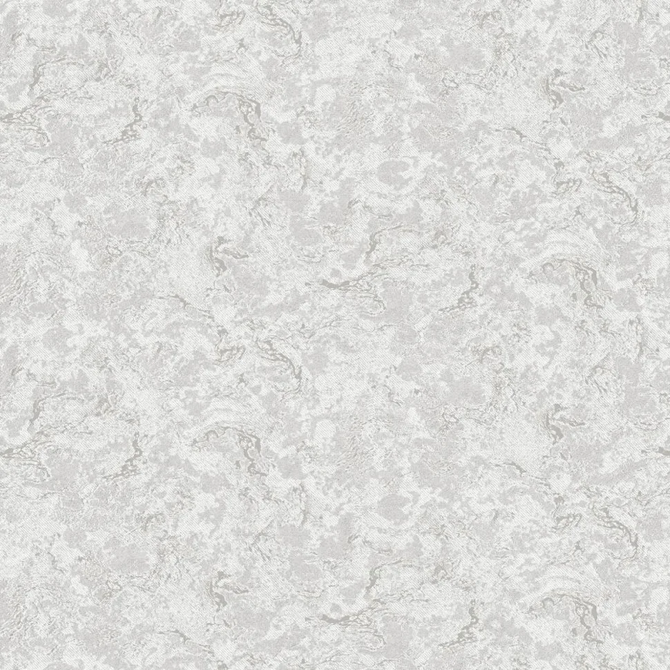 Обои Саратов виниловые на бумажной основе С31 Артемида 06 10*0,53