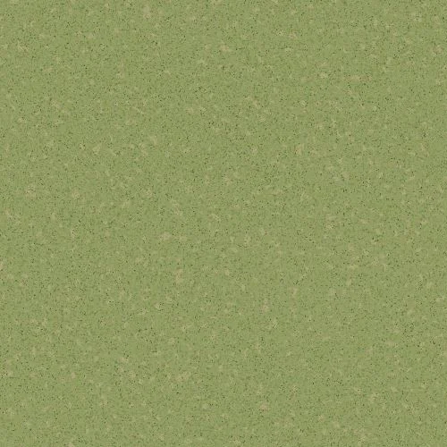 *Линолеум TARKETT Acczent Mineral PRO Aspect 9 коммерческий (3м) ПОД ЗАКАЗ,КРАТНО РУЛОНУ