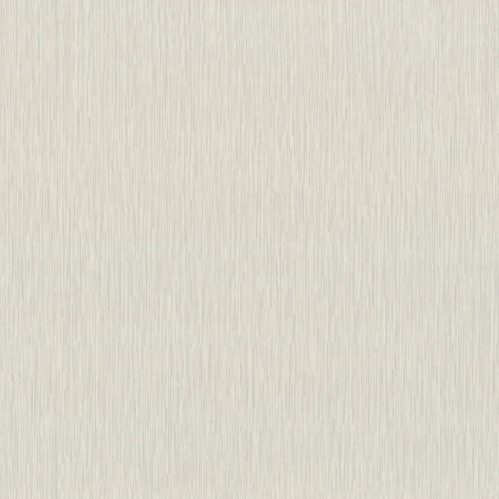 Обои MONTE SOLARO арт.9316-24 виниловые горячего тиснения на флизелиновой основе 1,06*10,05м Irida фон