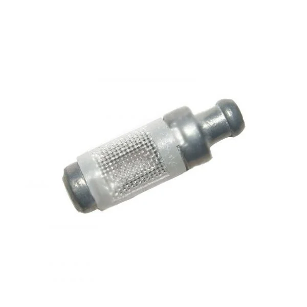 Фильтр масляный для BS-25(59),BS-45,BS-52(181)