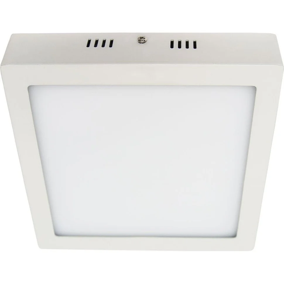 Светильник Feron 6W 4000К, 30LED, AL505