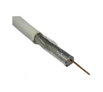 Электрокабель SAT-703 Cu/Al/Al (м) 01-2431-1