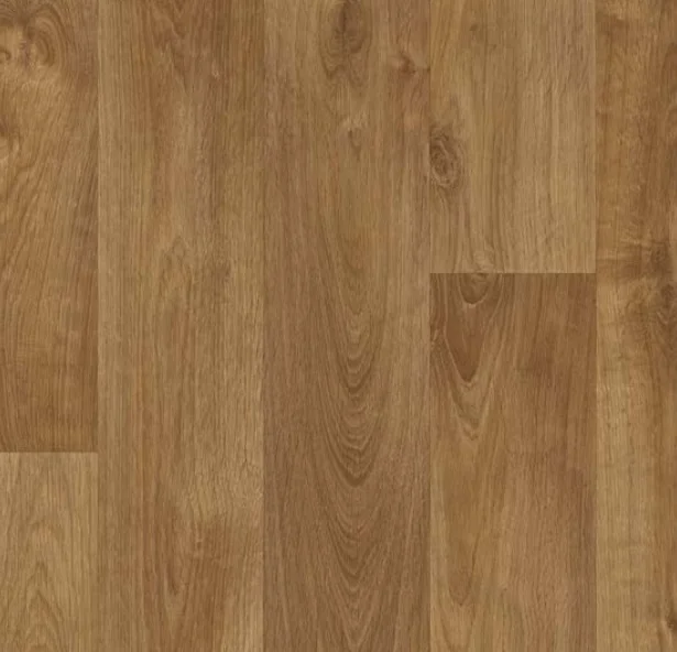 *Линолеум IVC LEOLINE VISION Tavel T48 (2,5м) ПОД ЗАКАЗ, КРАТНО РУЛОНУ