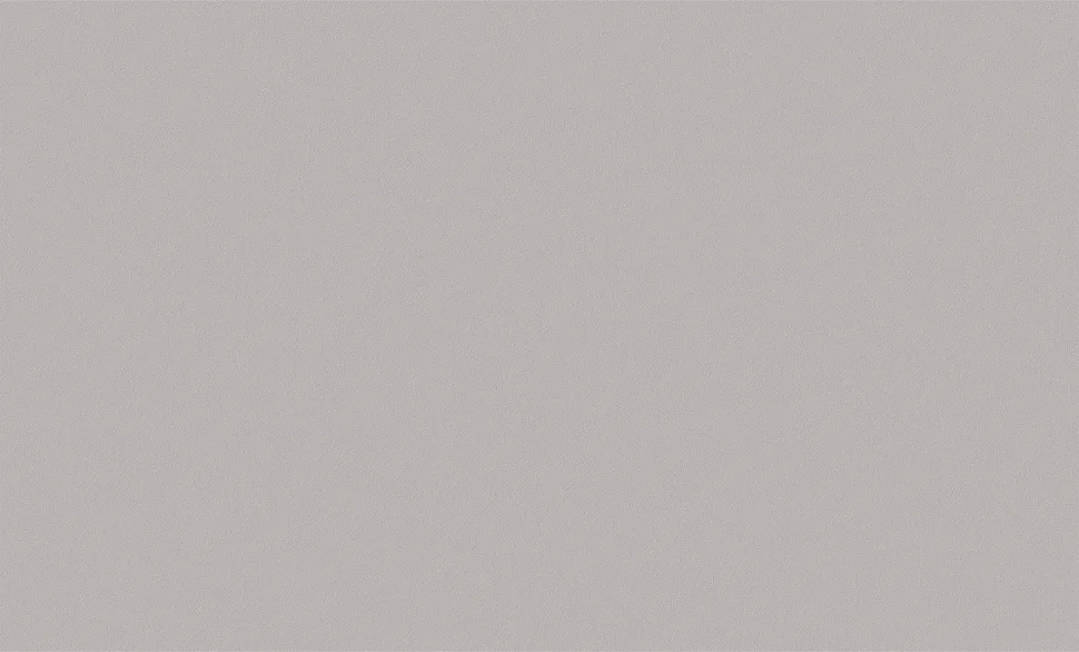 Обои ATELIERO арт.585365 виниловые горячего тиснения на флизелиновой основе 1,06*10м Авалон/Avalon фон