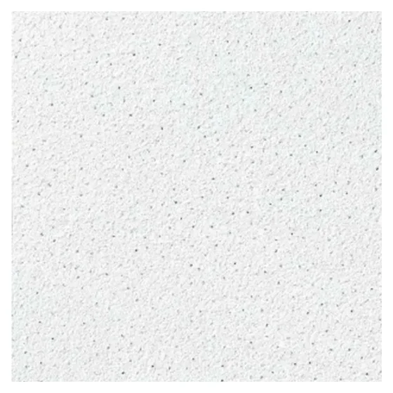 Плита потолочная ARMSTRONG Dune NG Board 1200×600×15 (7,2 м2 10 шт/уп)