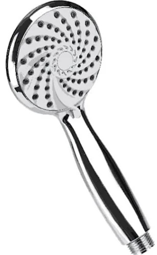 Лейка душевая, 3 режима, арт. 805