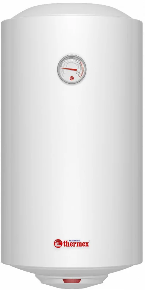 Водонагреватель Thermex TitaniumHeat 50 V Slim